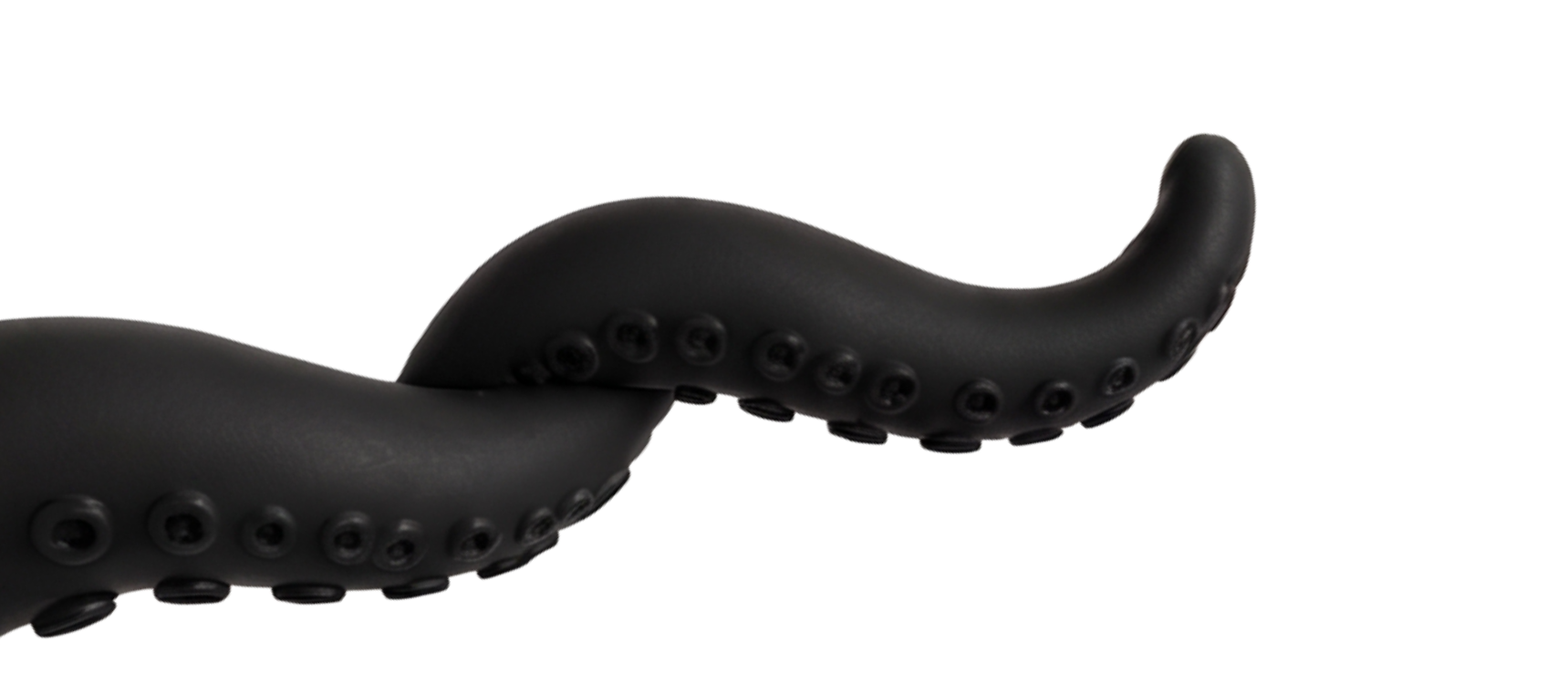 Tentacle